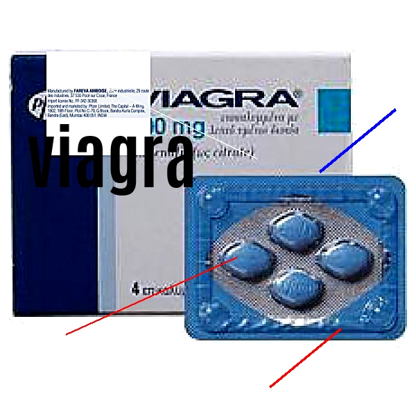 Ou commander le viagra